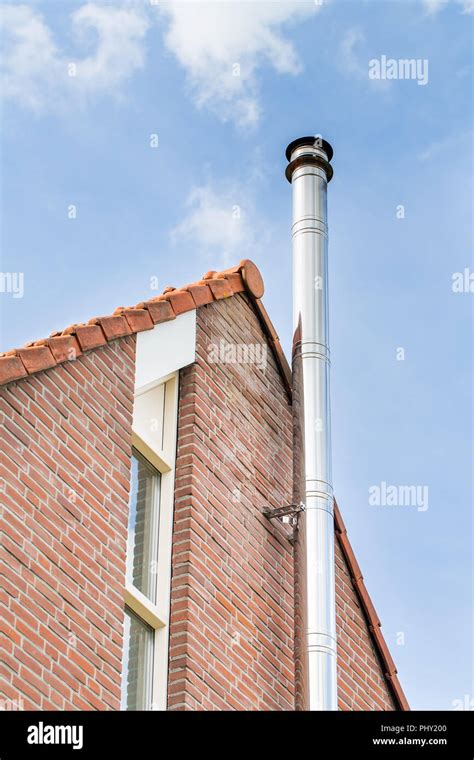 metal chimney on outside of house|replacement metal chimney surrounds.